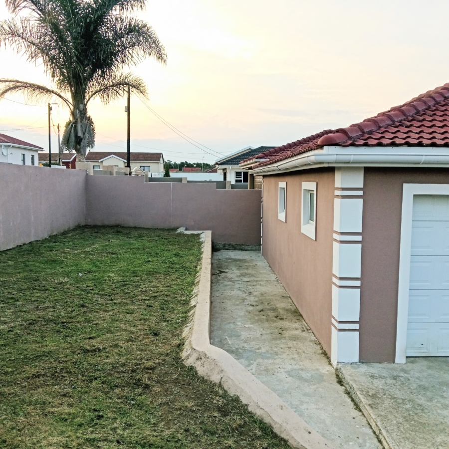 3 Bedroom Property for Sale in Haven Hills Eastern Cape